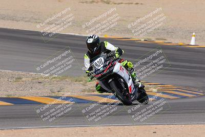 media/Oct-07-2023-CVMA (Sat) [[f84d08e330]]/Race 6 Formula Twins-Formula 40 UL/